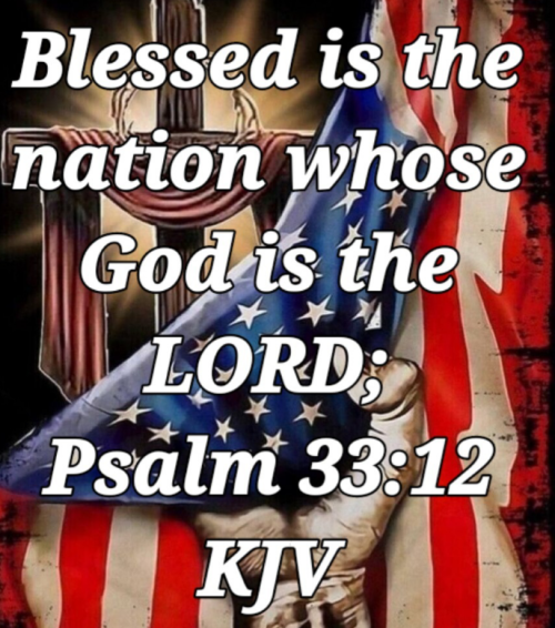 Screenshot_20220704-084552