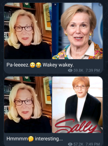 Screenshot_20220727-103132