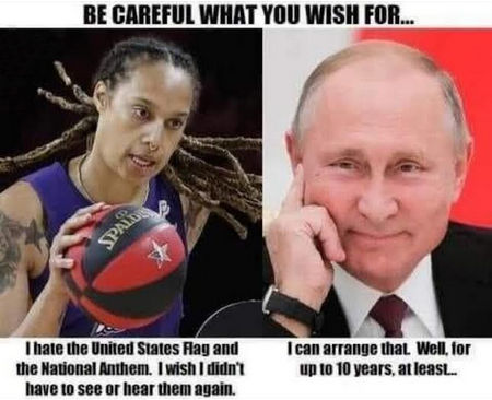 brittney griner02