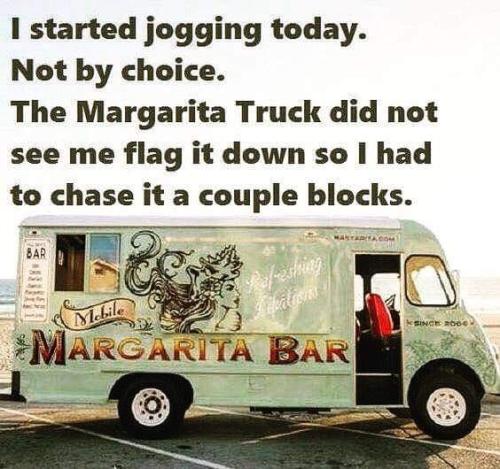 292711845_5663609130318729_8885017874170641779_n