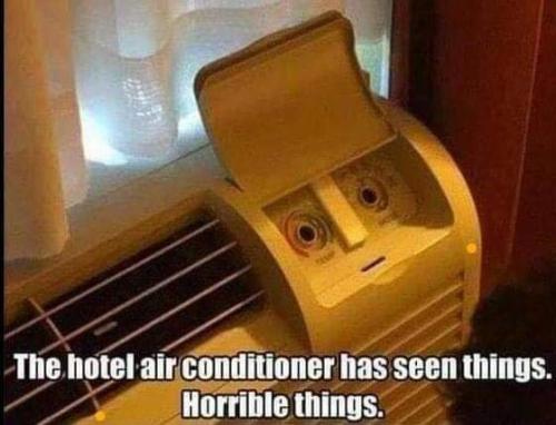 FB_IMG_1659196952084
