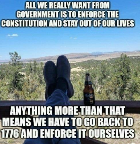 18:47:24 GMT-0400 (EDT)