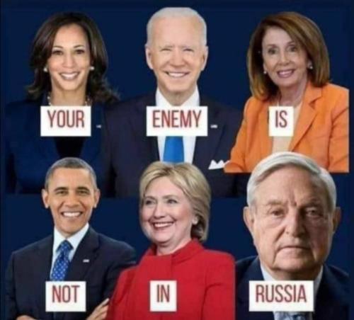 Screenshot_20220604-102848_Wimkin Free Speech Social Media