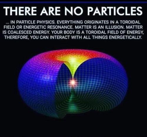 ,                                                                                                                                                                                                                       0   4g