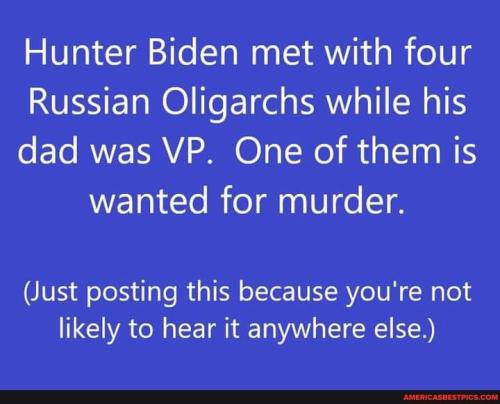 b56c572216ad68e3b8436b39a3412896649a195e6d21cbd588f6e90a1e352eb4_1