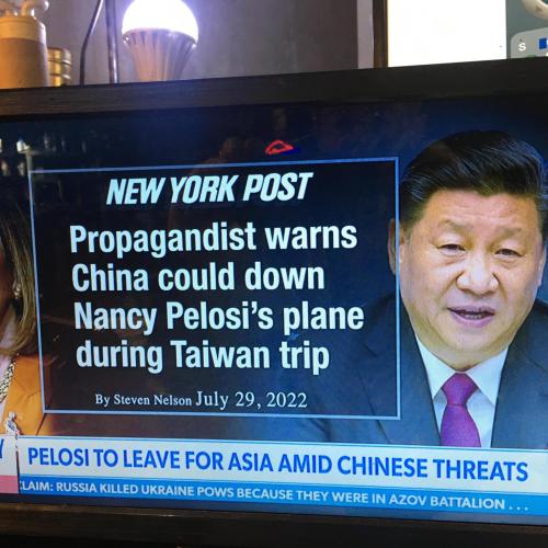 04:44:22 GMT-0500 (CDT).image