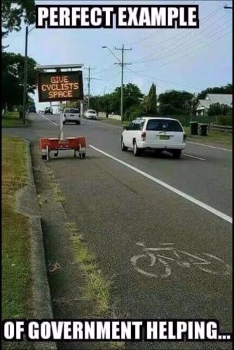 Screenshot_20220713-072847_YouTube