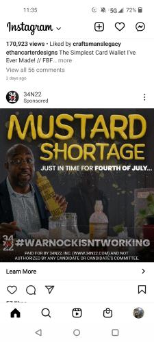 Screenshot_2022-07-03-11-35-41-88_1c337646f29875672b5a61192b9010f9