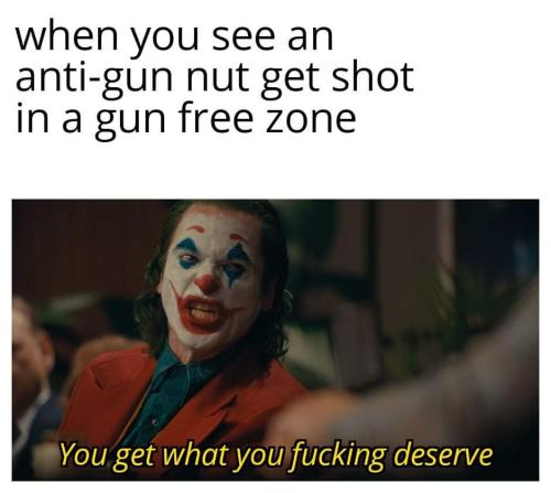 FB_IMG_1658543509768