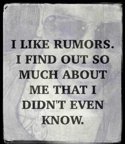 294165455_5611314445554340_5968918706396414092_n