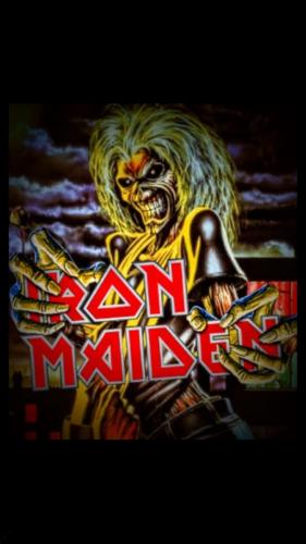 Polish_20200307_234240680