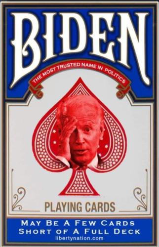 Most Corrupted Name In Politics