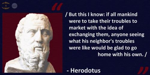 290311385_450697830394048_144791372858376580_n