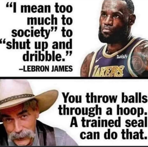 Screenshot_20220725-125440~2