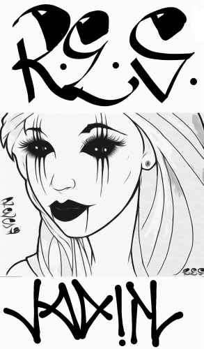 Screenshot_20220722-195508~2