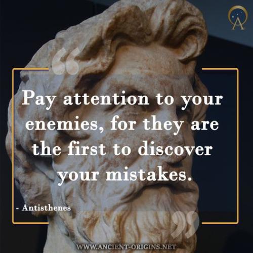 293989843_8046540665386807_1545517920521124317_n