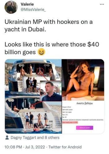 tumblr_e83daabd8228b9eb6abe22dbfbadf5f7_01543f13_540