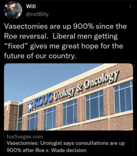 tumblr_af5afbf81dc25898edd6dc9e689230ce_a35d6364_640