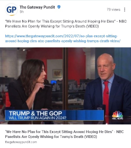 captures_chrome-capture-2022-6-11 (13)