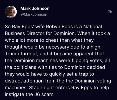 tumblr_33c3668ca6e84a394ab1fb099943e7da_cd630d91_640