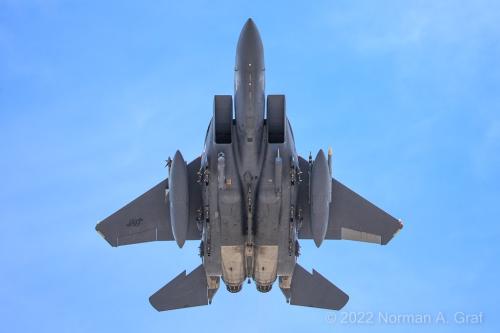 290977032_576541754041376_7226443248961713316_n