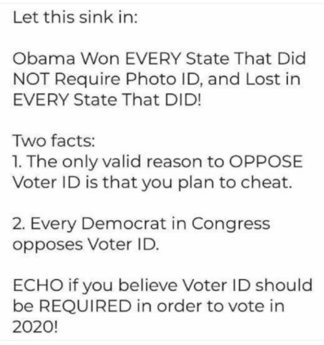 17:46:47 GMT-0400 (EDT)