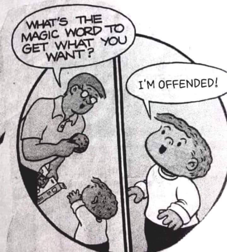 295401800_3189615714592016_5756964390048835901_n