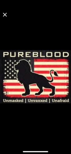 3B2BED4A-C49B-4614-8907-104F0B683D5C