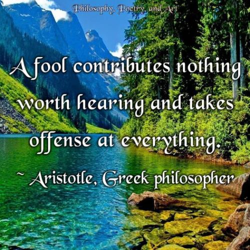 294736076_5508139589253478_9136853616291358716_n