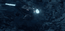flight-star-trek-strange-new-worlds