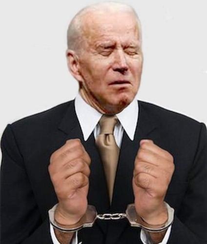 FB_IMG_1658522322518