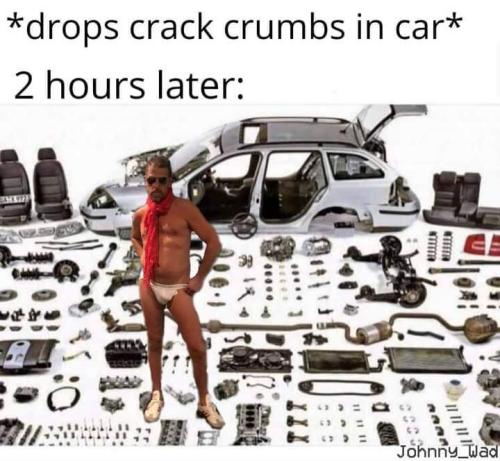 IMG-cdbe272115032a94a88ada197cf5d682-V