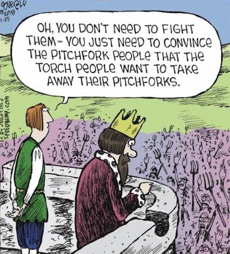 42999702_2167916163479161_4356001311011897344_n