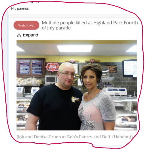 snapshot_gab.com_1656986858270