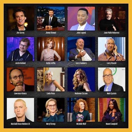 20:20:00 GMT-0700 (PDT).image