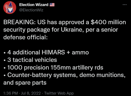 Ukraine 2