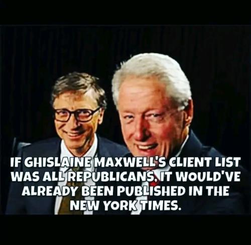 19:05:42 GMT-0400 (EDT)