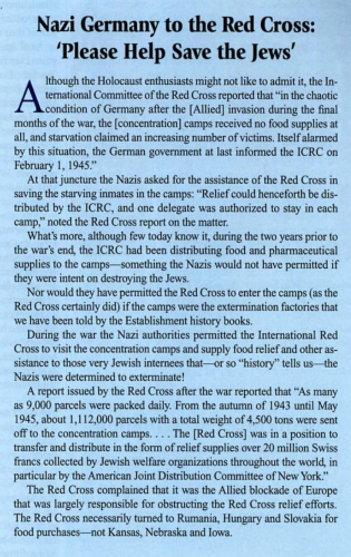 Screenshot_2022-06-24-01-08-45_kindlephoto-158049641