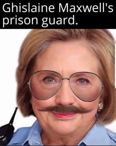 FB_IMG_1656858442701