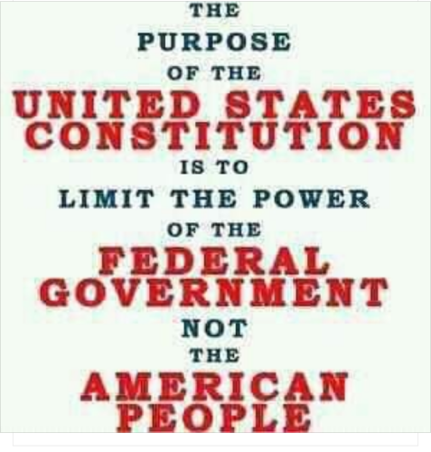 11:52:26 GMT-0400 (EDT)