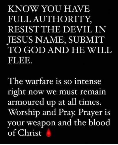 09:50:29 GMT-0400 (EDT)