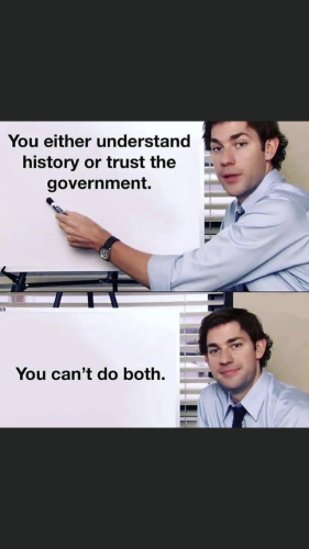 07:05:11 GMT-0400 (EDT).image