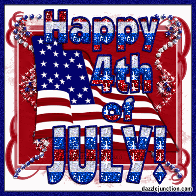 7B2061F0-93EE-4499-ADCE-14936BCCCA7A