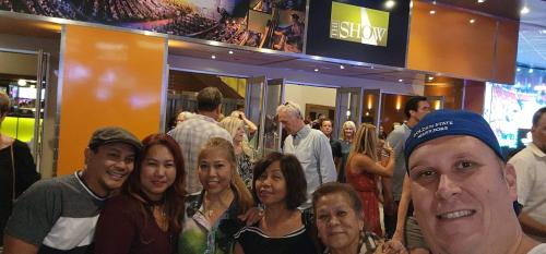 received_358053103145799