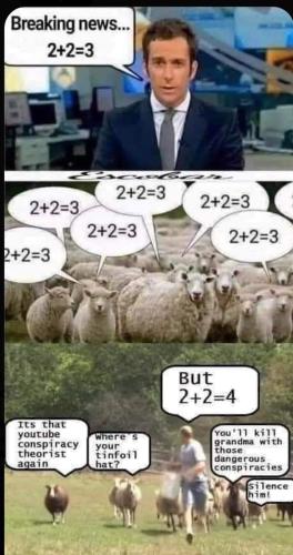 FB_IMG_1658504425414