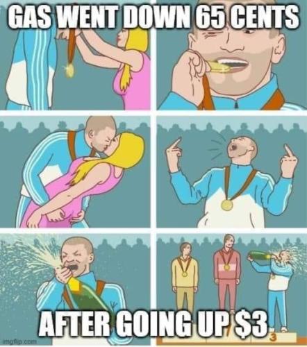 tumblr_5d345eac2ecd7104a60895f034dcf777_f6547ddf_1280