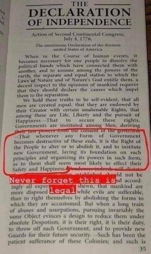 the declaration of independence06