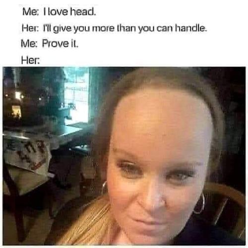 FB_IMG_1658844752982