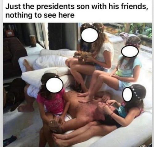 FB_IMG_1658328883901