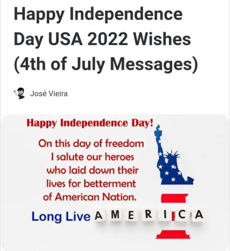 Screenshot_20220703-170219_Samsung Internet